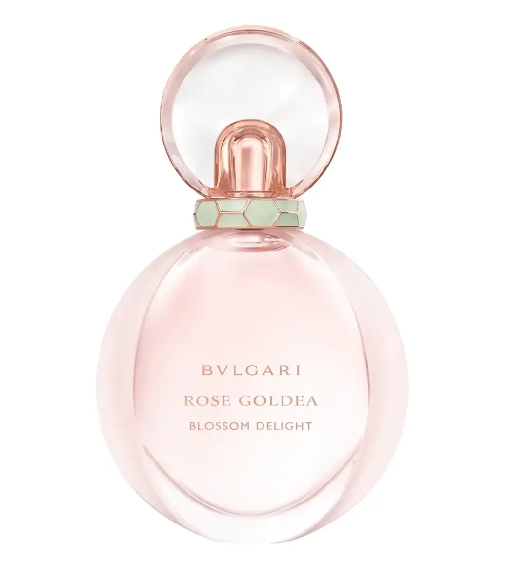 Bvlgari Rose Goldea Blossom Delight (EDP)