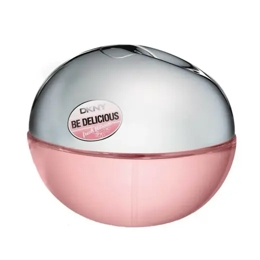 DKNY Be Delicious Fresh Blossom (EDP) parfumuotas vanduo moterims 30 ml