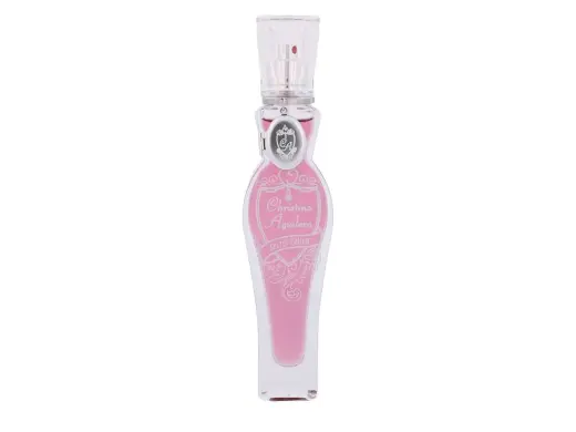 Christina Aguilera Secret Potion Eau de Parfum 50 ml