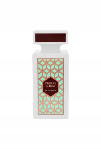 Flavia Cherry Ghost (EDP) parfumuotas vanduo unisex 90 ml