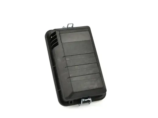 Oro filtras generatoriui T05011