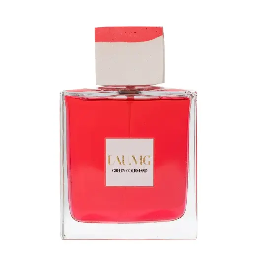 EAU.MG Greedy Gourmand (Extrait) parfüümiekstrakt unisex 100 ml