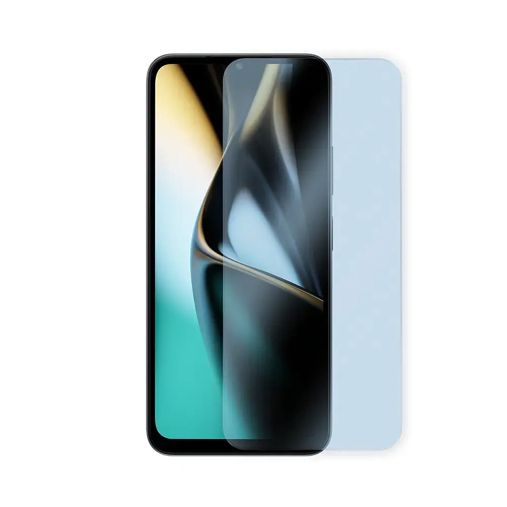 Tempered glass for N23 / N23 Lite