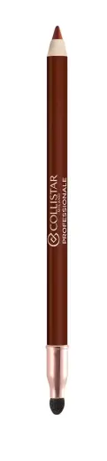 Collistar Professionale Lápiz De Ojos 27-Borgogna 1 U
