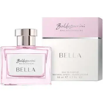 Baldessarini Bella (EDP) parfumuotas vanduo moterims 90 ml
