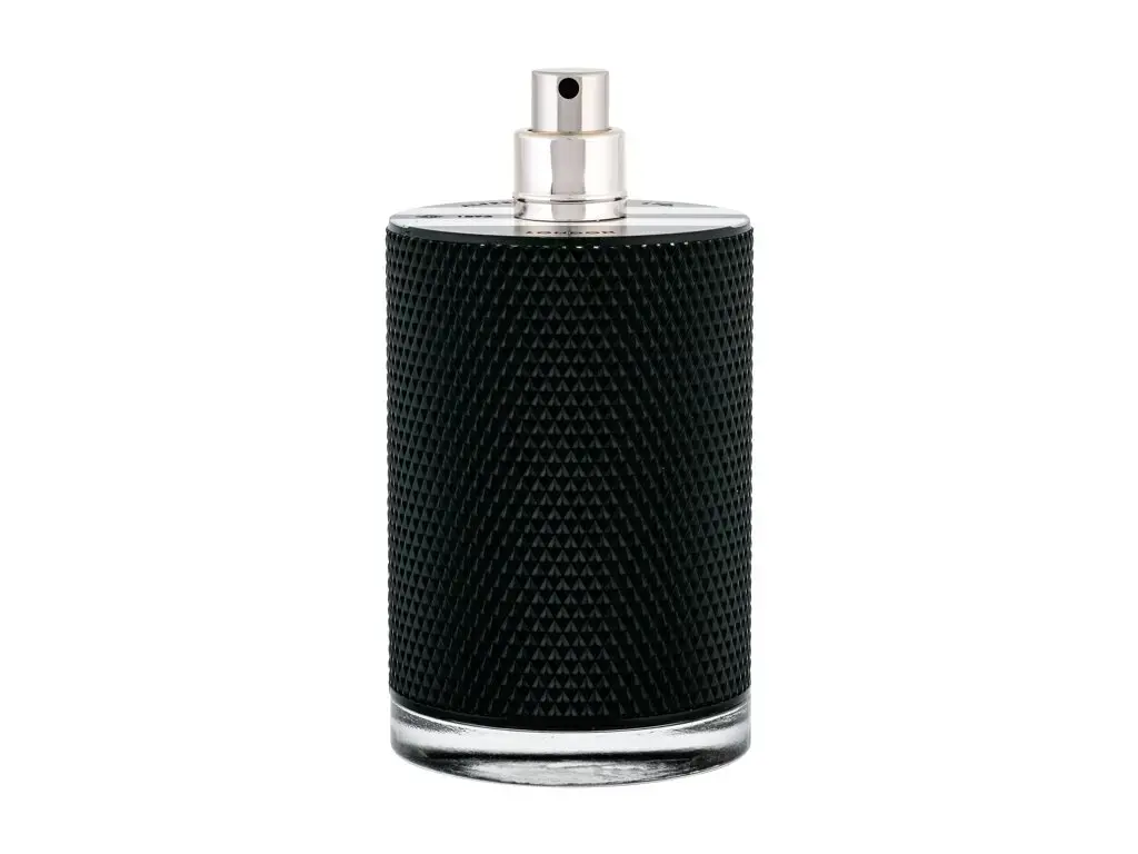 Dunhill Icon Racing Eau de Parfum 100 ml