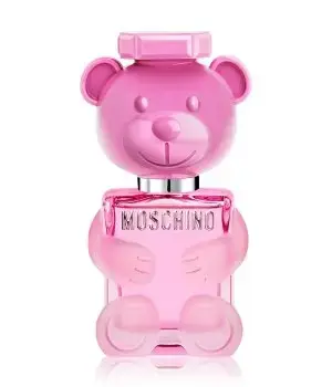 Moschino Toy 2 Bubble Gum (EDT) tualetes ūdens sievietēm 50 ml