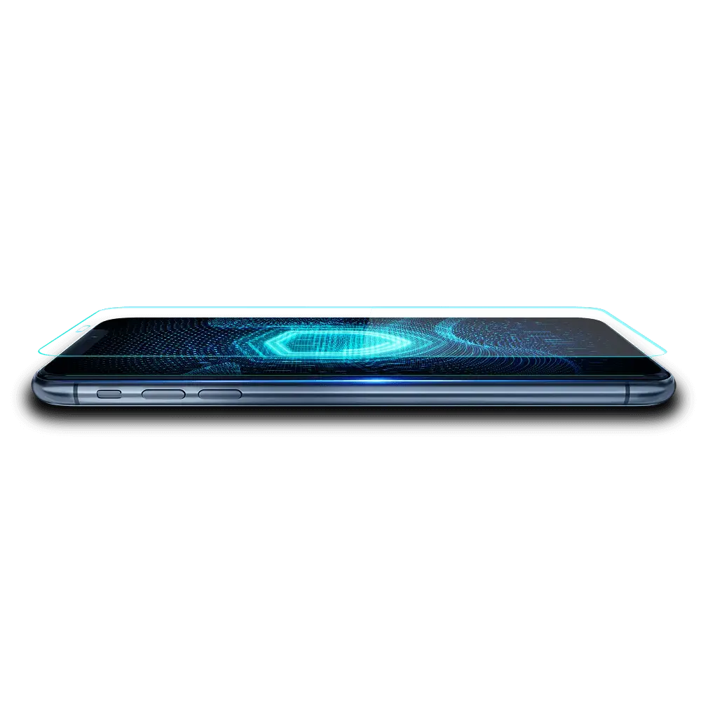 Oppo Reno 13 Pro - 3mk 1UP