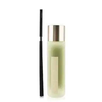 248819 11.8 Oz Selected Fragrance Diffuser, Golden Saffron