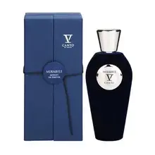 Mirabile Extrait de Parfum