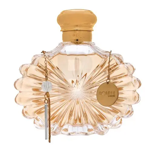Lalique Soleil (EDP) parfumuotas vanduo moterims 100 ml