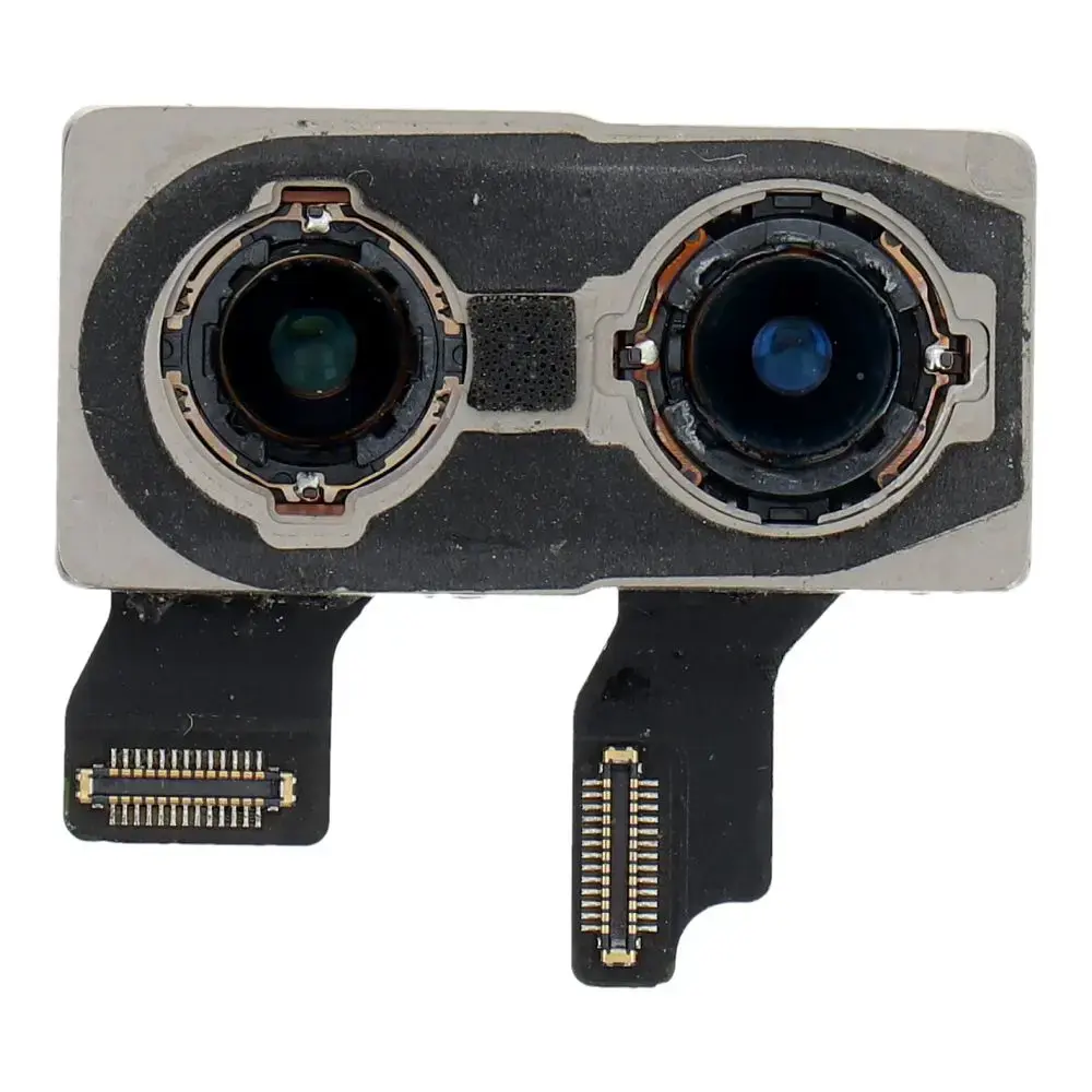 Flex Cable with Back Camera for iPhone Xs / Xs Max