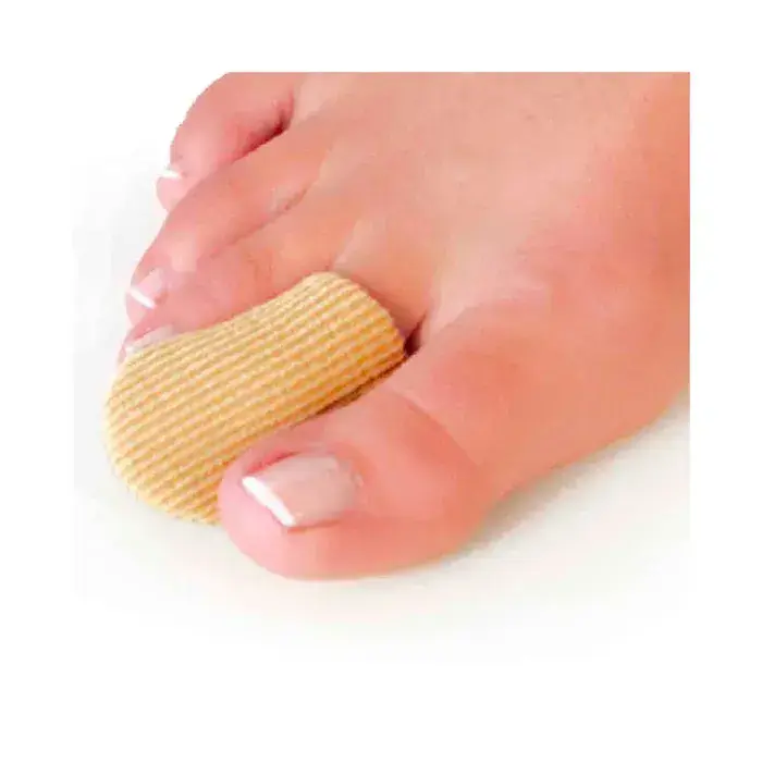 PRIM Comforgel Thimble Gel Stretch Fabric