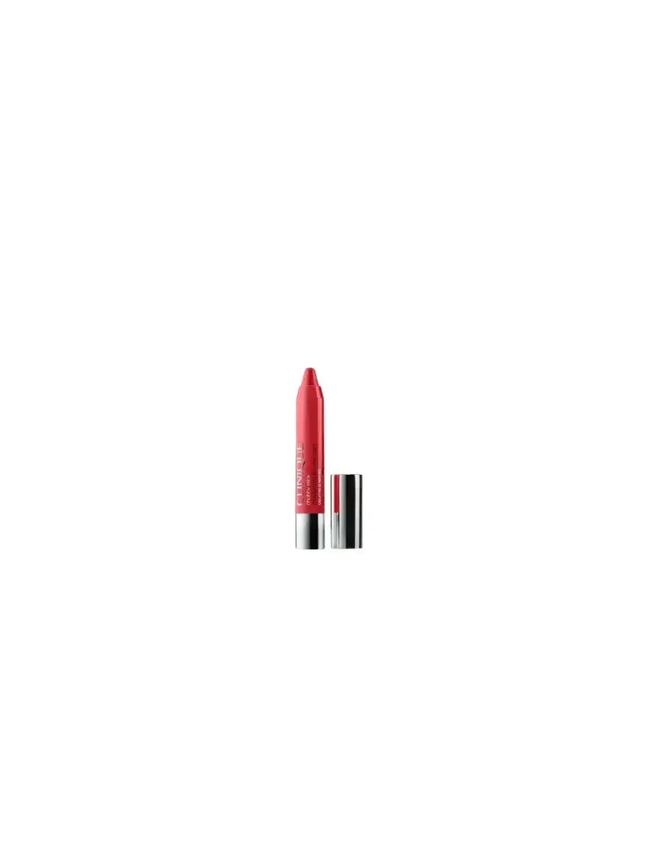 Clinique Chubby Stick Tinted Moisturizing Lip