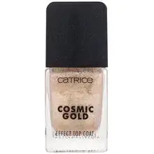 Catrice Top Coat 30-Celestial Light 10,5ml
