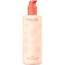 NUE Lait Micellaire Démaquillant - Micellar milk for perfect skin cleansing.