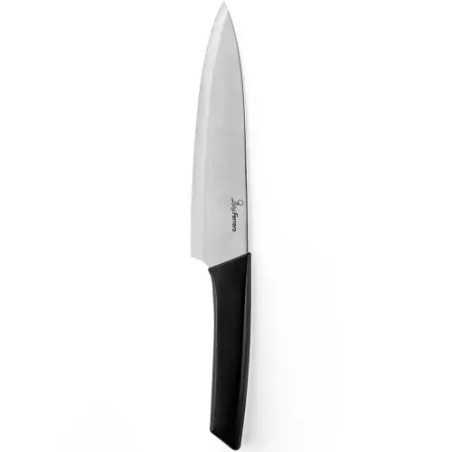 Luigi Ferrero Prima FR-1582 Virtuves nazis 20cm