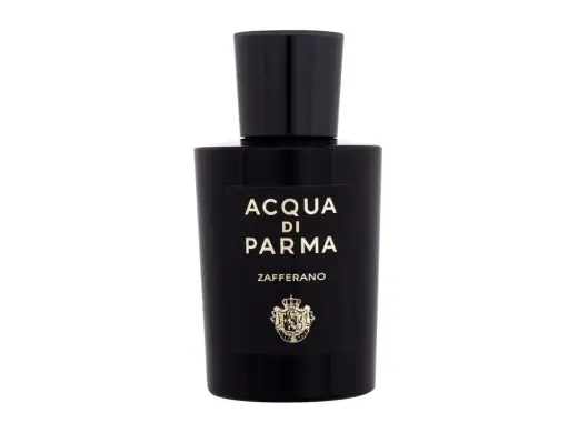 Acqua di Parma Signatures Of The Sun Zafferano Eau de Parfum 100 ml