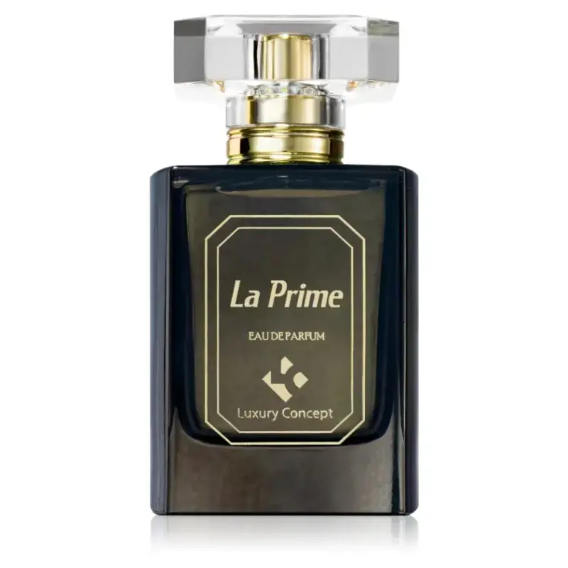 Luxury Concept, La Prime, Eau De Parfum, For Men, 100 ml