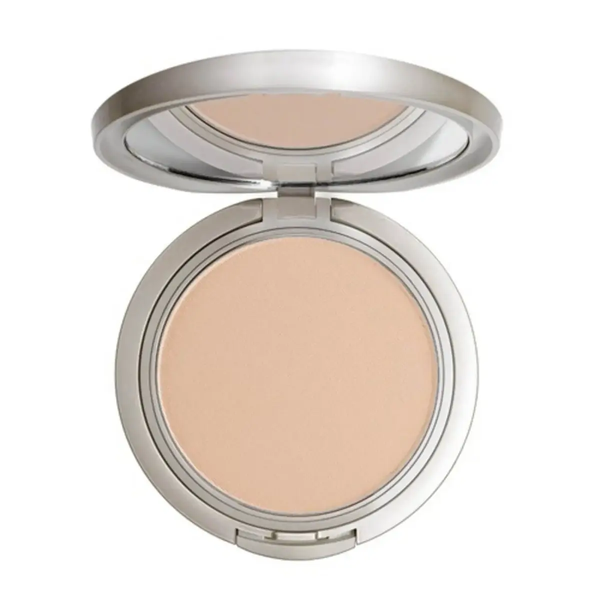 ARTDECO , Hydra Mineral, Hydrating, Compact Foundation