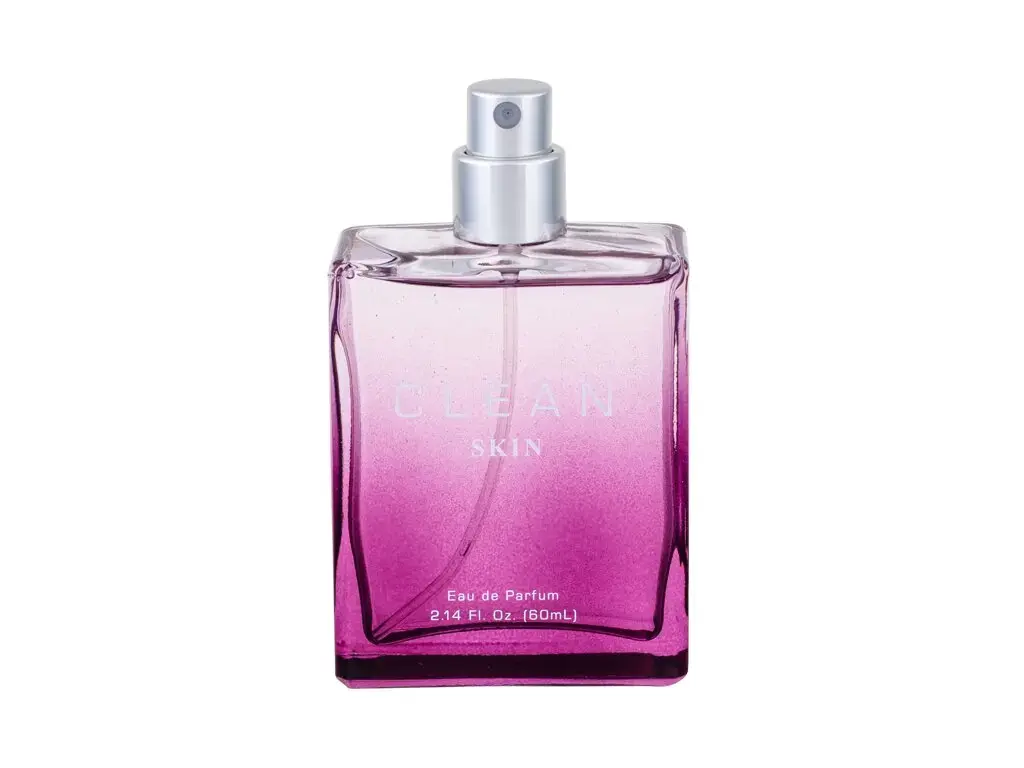 Clean Classic Skin Eau de Parfum 60 ml