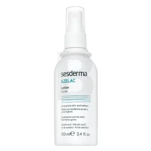 Sesderma Azelac Soothing Tonic Lotion 100 ml