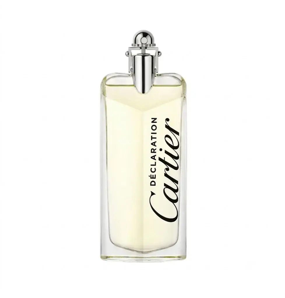 Cartier  Declaration Eau de Toilette Spray