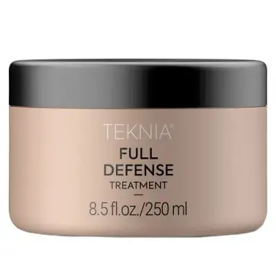 Lakmé Teknia Total Defense Treatment 250ml
