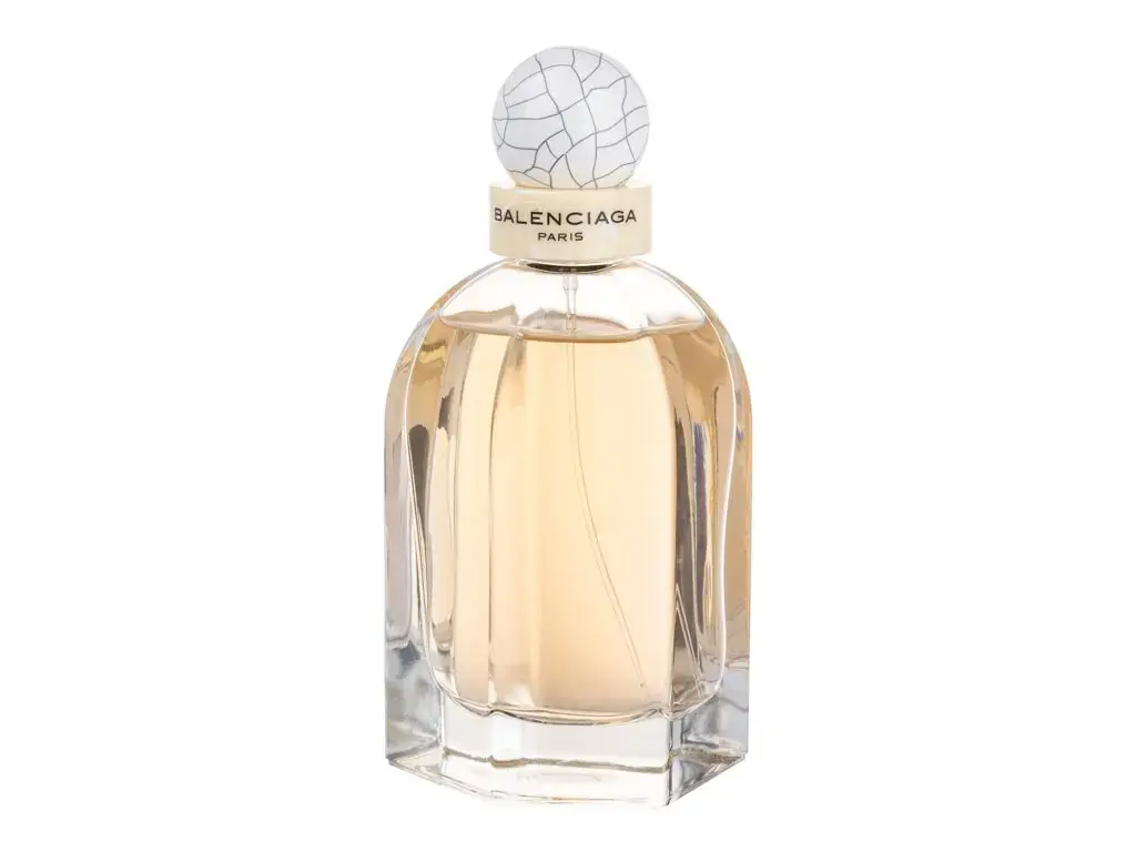 Balenciaga Balenciaga Paris Eau de Parfum 75 ml