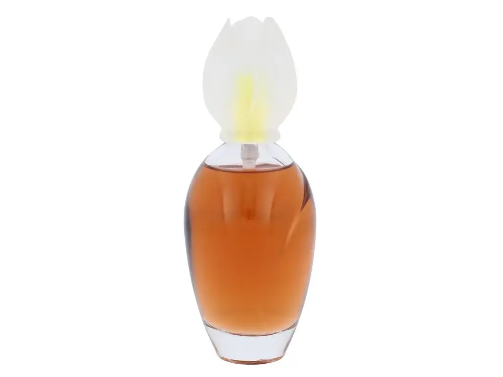 Chloé Narcisse Eau de Toilette 100 ml