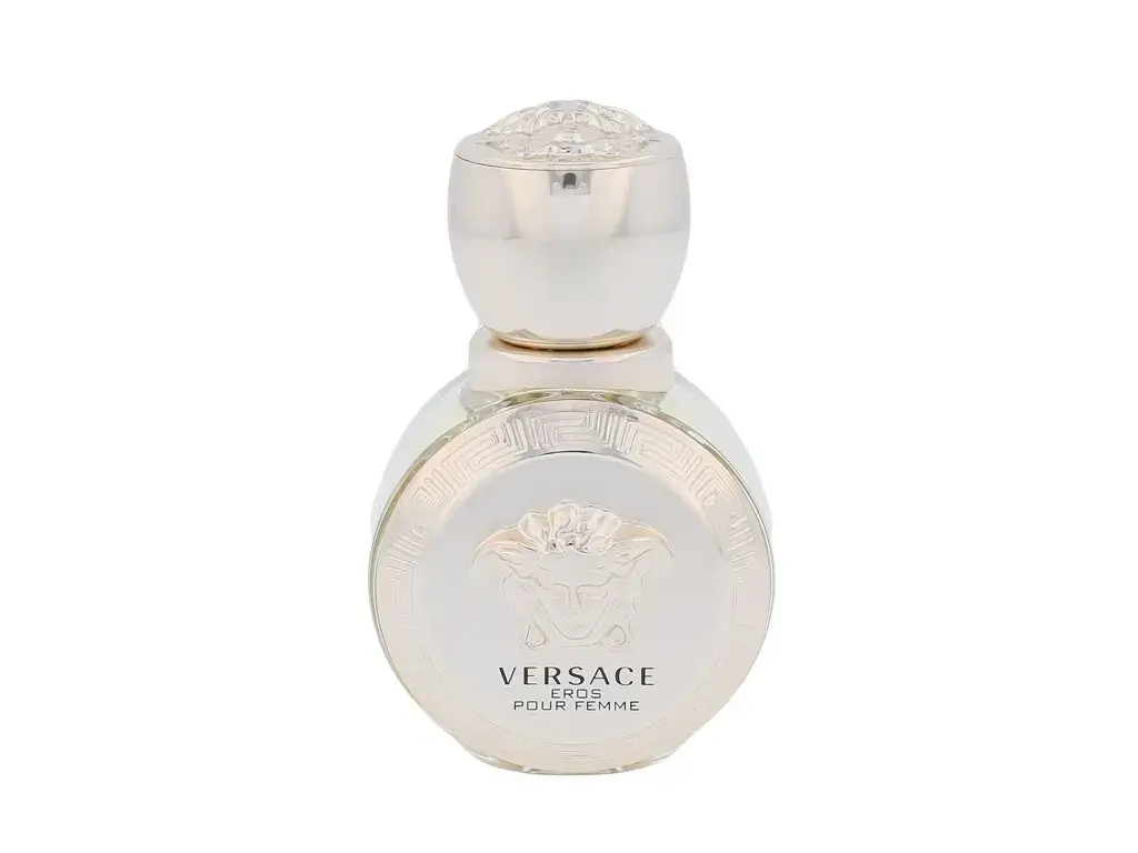 Versace Eros Pour Femme Eau de Parfum 30 ml