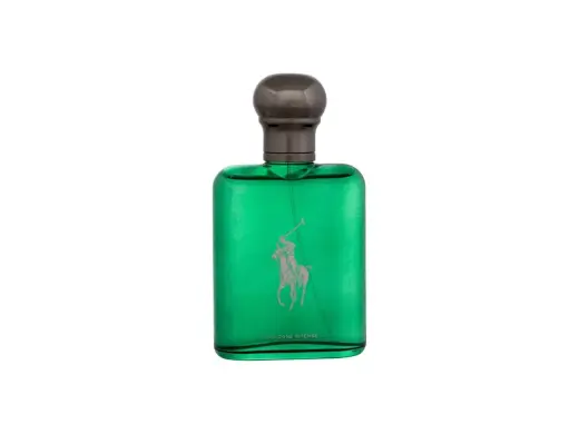 Ralph Lauren Polo Cologne Intense Eau de Parfum 125 ml