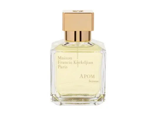 Maison Francis Kurkdjian APOM Eau de Parfum 70 ml