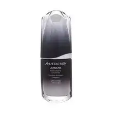 Shiseido MEN Ultimune Power Infusing Concentrate 75ml