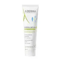 A-Derma Soothing Barrier Cream 100 Ml