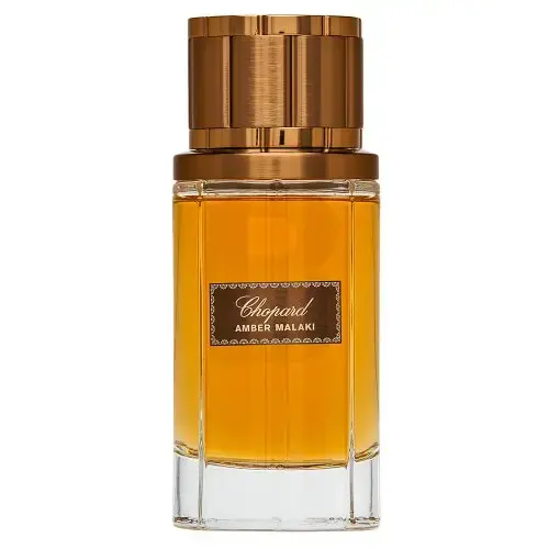 Chopard Amber Malaki unisex parfimērijas ūdens 80 ml
