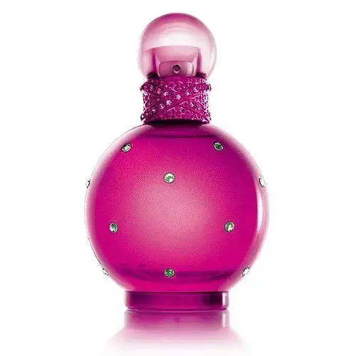 Britney Spears Fantasy (EDP) Eau de