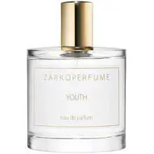 Youth EDP
