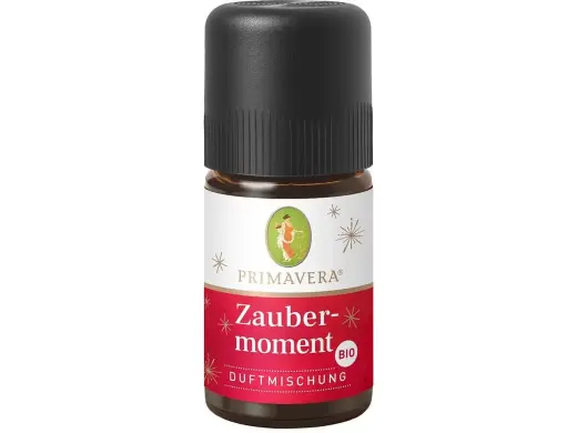 Primavera Winter Magic - Room Spray - 50ml