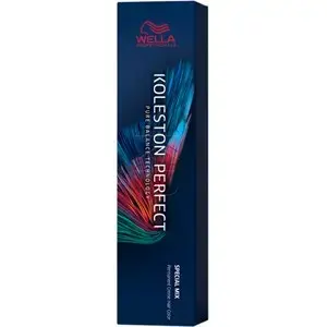 Wella Koleston Perfect Me 60ml