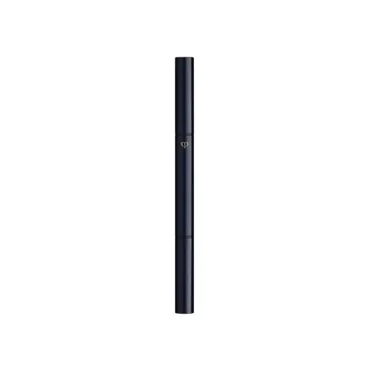 Cle De Peau Beaute Cle De Peau Lipliner Pencil Holder