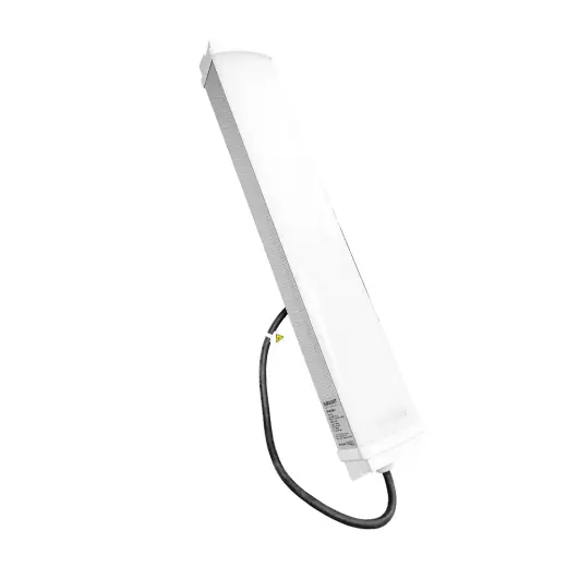 AMSTERDAM šviestuvas 80W 140LM/W 4000K Eurolight