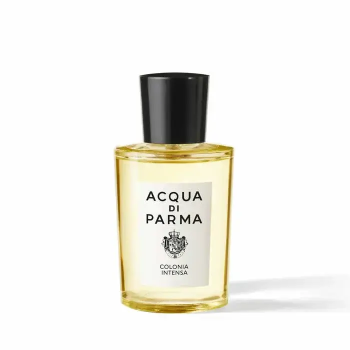 Acqua Di Parma Colonia Intensa Eau De Cologne Spray 100ml
