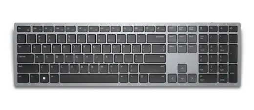 Dell Kb700 Keyboard Bluetooth
