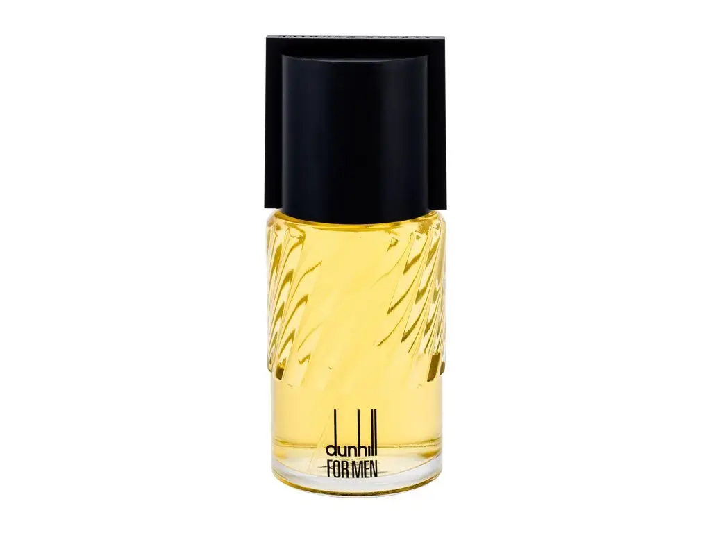 Dunhill Dunhill For Men Eau de Toilette 100 ml