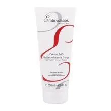 Anti-Aging 365 Creme - Body cream