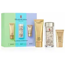 Hydration Set - Gift set for skincare.
