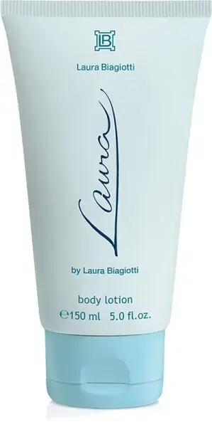 Laura by Laura Biagiotti Body Lotion 150ml