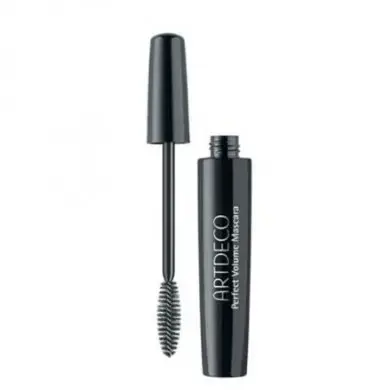 Artdeco Density (Perfect Volume Mascara) 10 Ml - Shade: 21 Black