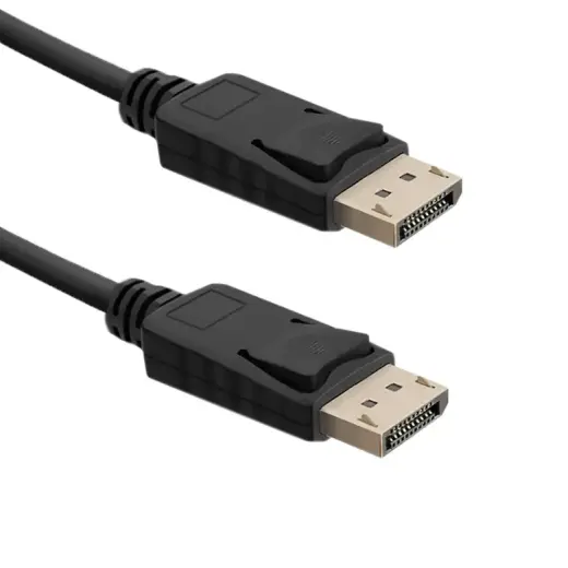 DisplayPort v1.4 M | DisplayPort v1.4 M 1.5m
